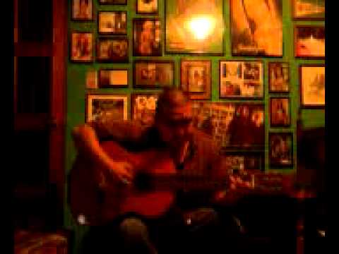 Helado de Limon - Dexto (Nicho Hinojosa Cover) video thumbnail