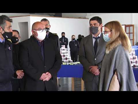 Portada video