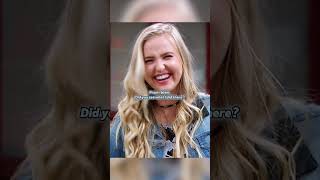 Funny KC’s got no one for prom.#shorts #funny #comedy #zendaya