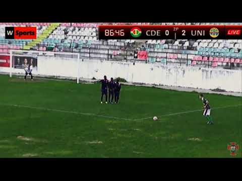 Fábio de Macedo (Karapau) Momentos de jogo