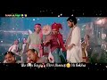 Maine Pyar Kiya Part 2 Salman Khan Special Whatsapp Status