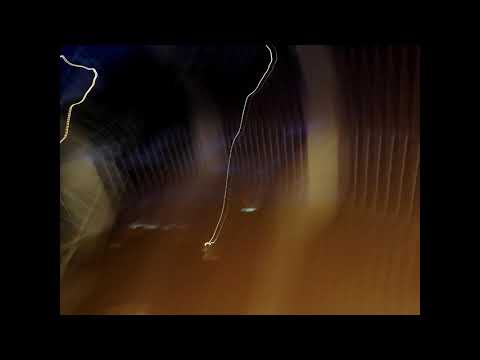 Nik - Poslední báseň