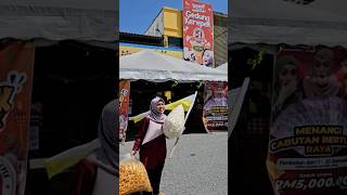 Download lagu Gedung Koi Raya Kerepek terbeso di Perak Tengah komee.Mohh leghaih sebelum licin. mp3