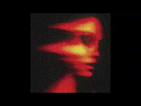 (FREE) Leo SVR x Gemen Detroit Type Beat - " Medium "