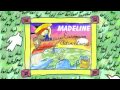 Madeline S Europe Adventures Intro