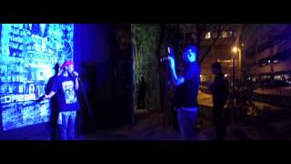 GRANDEMARSHALL SXSW 2014 RECAP