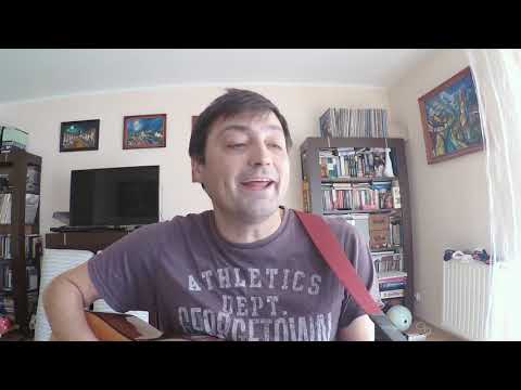 Bartosz Kalinowski - Świetny wynik Bałtyku z Gdyni