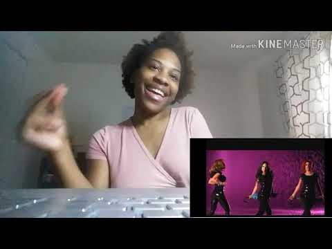 Dear Jayne - Rain (Official Video) Reaction