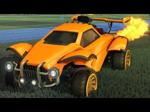 THE ROAD TO RANK #1 IN 2V2 BEGINS! | DROPPING 1000+ POINTS TO CLUTCH THE GAME?! | PRO ROCKET LEAGUE