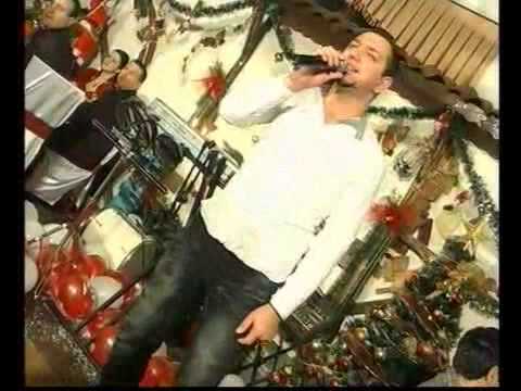 Igor Angelov - Umoren i sam