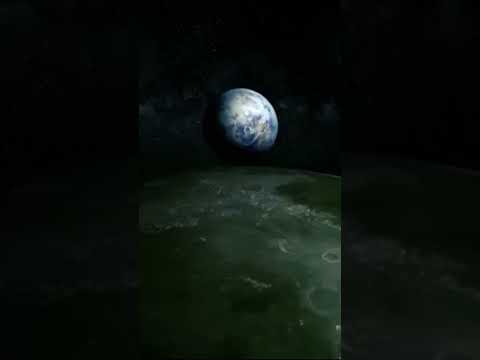 How many moons are there in our solar system? #documentation #galaxy #universe