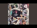 When We Fight (2008 Demo)