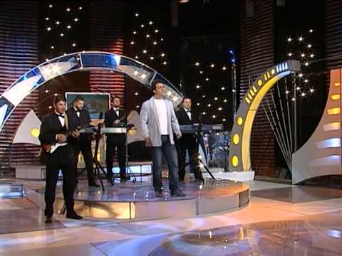 Saša Miranović - Zaraza - Gold Express - ( 2007 )