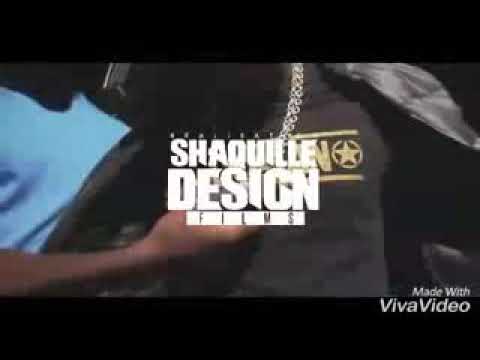 CHANI MAN x CHANI QUEEN (pum pum)