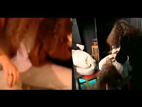 download lagu mp3 mp4 D Soka Sakinleri, download lagu D Soka Sakinleri gratis, unduh video klip D Soka Sakinleri