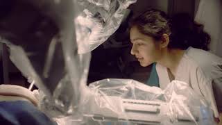 Discover ECU: Your Future Starts Here