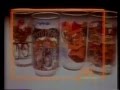 McDonald S The Great Muppet Caper Glasses Offer 1981