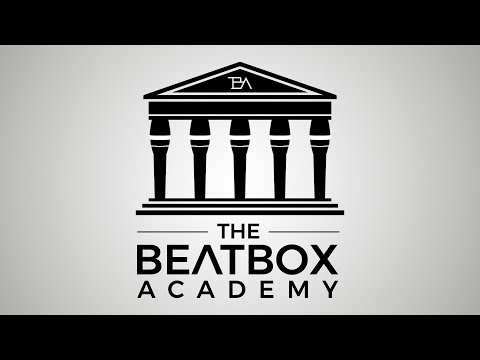 The Beatbox Academy [Sub]