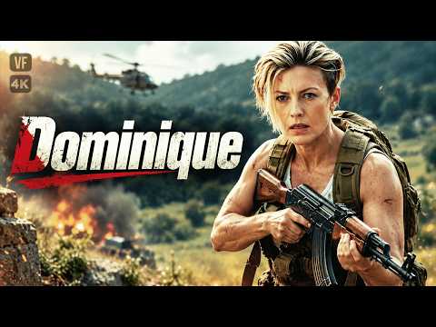 Dominique