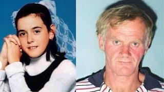 Thumbnail del capítulo