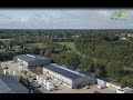 Bwe Energiesysteme Was Uns Bewegt