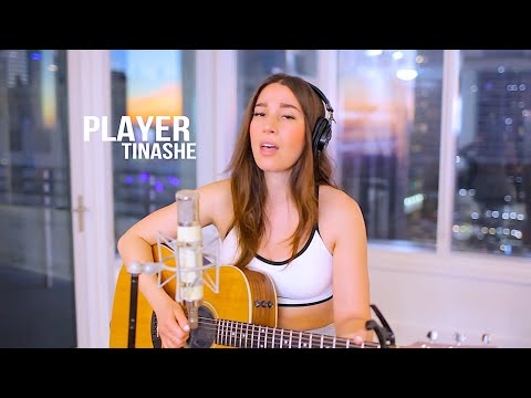E M A Y L A | Singer, DJ, Musician video.