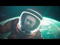 Matt Nash Now Or Never Official Video