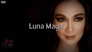 Download lagu Luna Maya - masih di hatiku ( Lirik ) mp3 Download lagu Luna Maya - masih di hatiku ( Lirik ) mp3