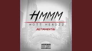 Download lagu Hmmm (Freestyle Intstrumental) mp3 Download lagu Hmmm (Freestyle Intstrumental) mp3