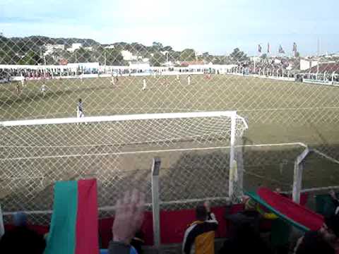 RIOGRANDENSE X brasil-fa - VAMOS RIOGRANDENSE A GANHAR