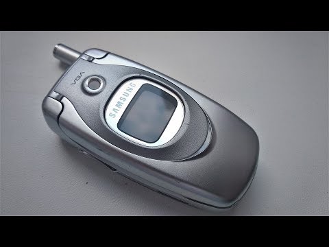 download lagu mp3 mp4 IPhone Ringtones 600, download mp3 IPhone Ringtones 600 free download, download mp3 IPhone Ringtones 600