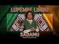 LUPEMBE LIMBU UJUMBE WA SADAMU PRD BY MBASHA STUDIO