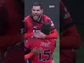 ?????????! ?️  #ZiggoSport #CoppaItalia #MilanCagliari #ACMilan #TheoHernandez