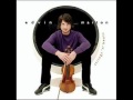 Edvin Marton - Art on Ice 
