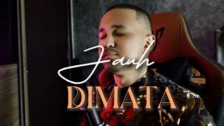 Download lagu JAUH DIMATA - Cover by Haziq Rosebi mp3