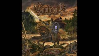 Ensiferum - Raised by The Sword