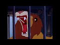 Dumbo The Gorilla Scene