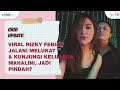 Jalani Upacara Melukat Di Bali Diduga Pindah Agama Sule Beri Komentar Tak Disangka Sangka