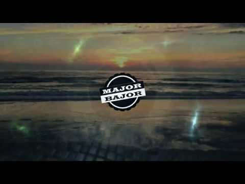 #PRESSPLAY K-391, Alan Walker, Tungevaag & DJ Mangoo - Play vs Faded [Major Bajor Mashup]