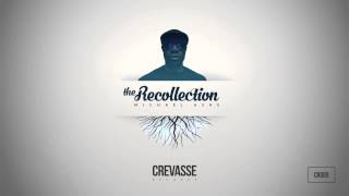 Michael Ashe - Thought Of Us