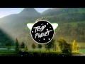 Marshvll - Hope (feat. Sevnty) 