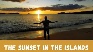 The Most Romantic Beach You’ve Never Heard Of