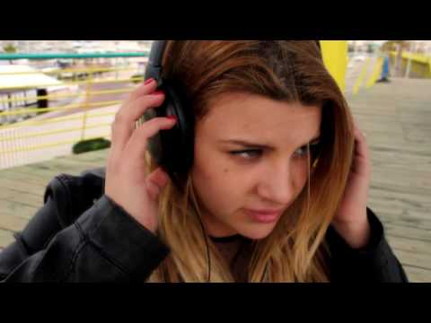 NABE - escuchame (VIDEO OFICIAL) INMUNE 2017
