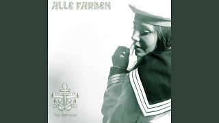 Deine Augen (JFTH Remix)