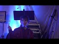 God Give Me Strength Burt Bacharach Elvis Costello Cover