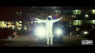 MoStack - Balenciaga [Music Video]