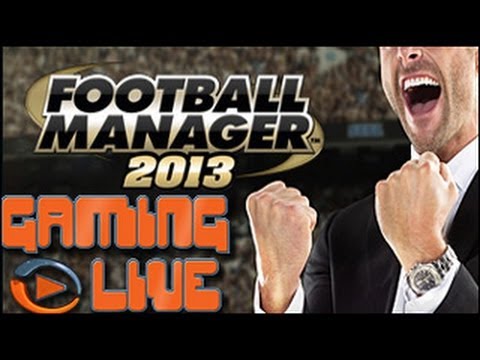 football manager live pc game