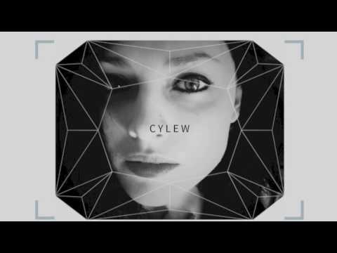 Cylew - Holding On