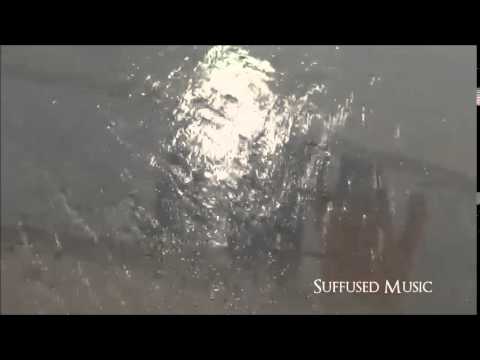 Andrees and Yakoff  - Suspense (Dr.Avalance Remix)