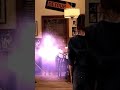 Buffythevampireslayer Hallie Halfrek ️hallie Edit ️ S6spoilers